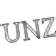 Benannter Markenpartner