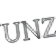 Kundendienstgarantie